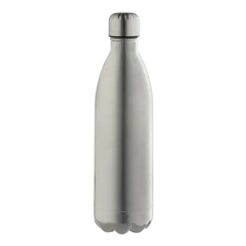 303536 silver