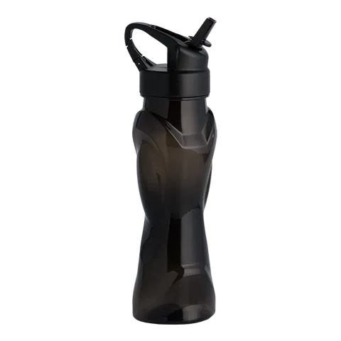 304768 black