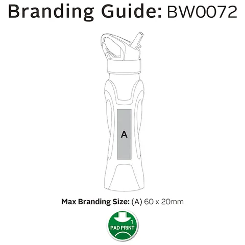 304768 brandingspec_all