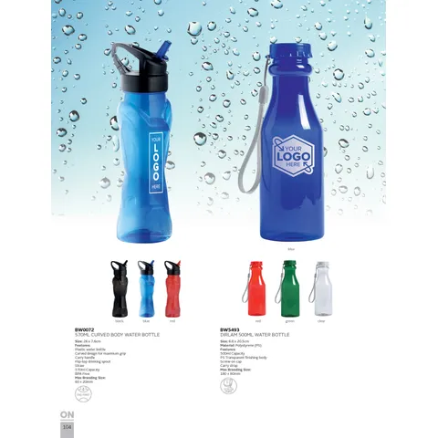 304768 catalogue
