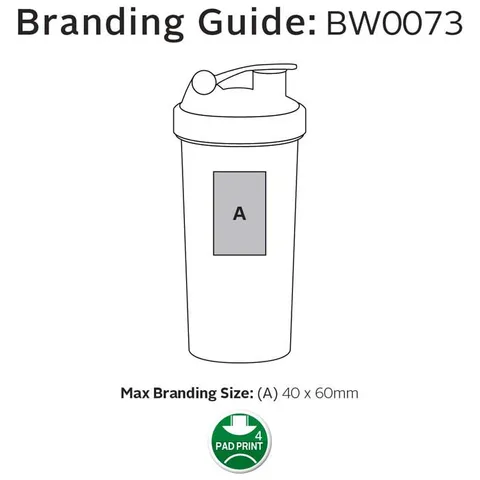 304770 brandingspec_all
