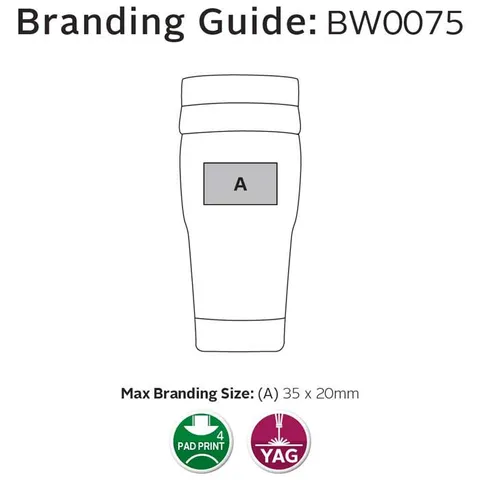 304769 brandingspec_all