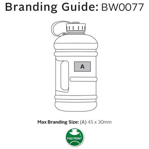 304767 brandingspec_all