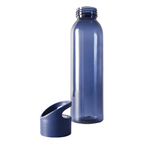 670ml Jax Water Bottle