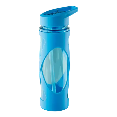305635 blue