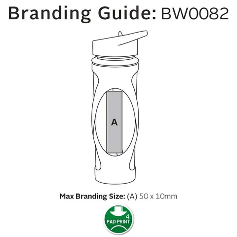 305635 brandingspec_all