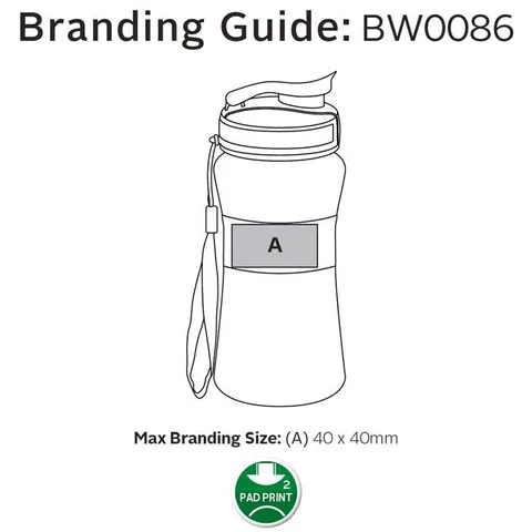 305639 brandingspec_all