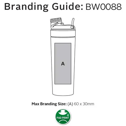 305663 brandingspec_all