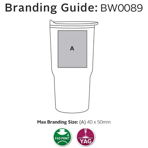 305664 brandingspec_all