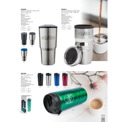 305664 catalogue