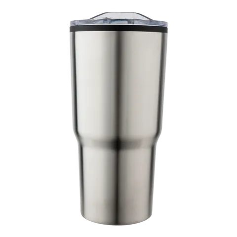 305664 silver