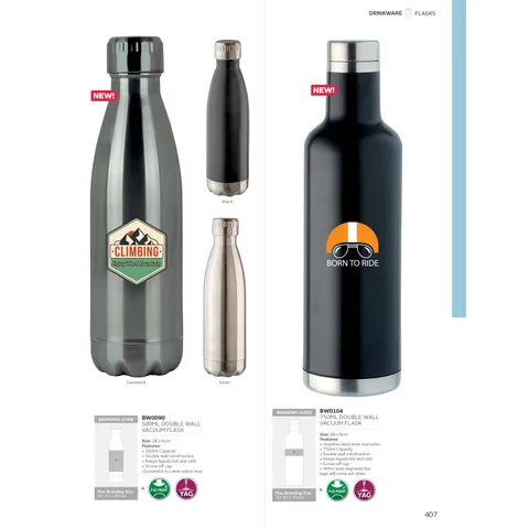 305665 catalogue