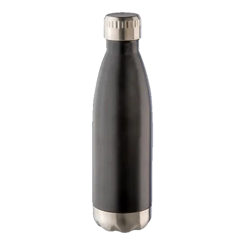500ml Double Wall Vacuum Flask