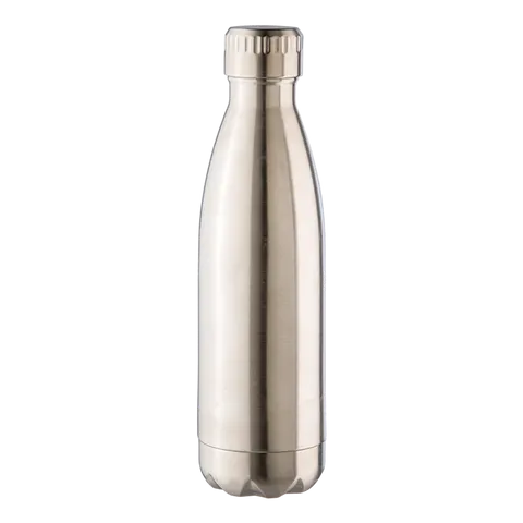 305665 silver