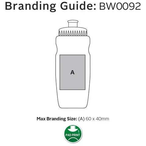305924 brandingspec_all