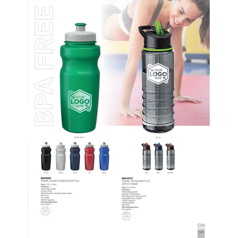 305924 catalogue