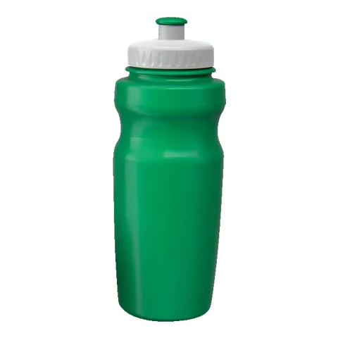 500ml Sports Water Bottle