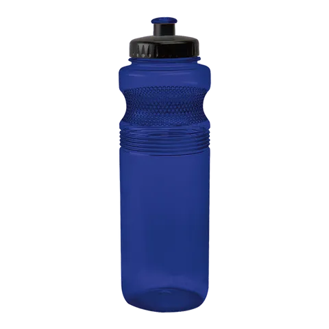 305927 blue