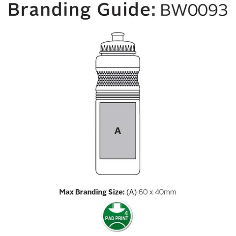 305927 brandingspec_all