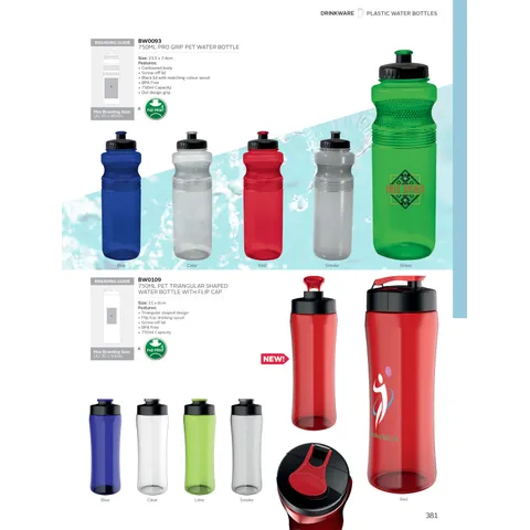 305927 catalogue