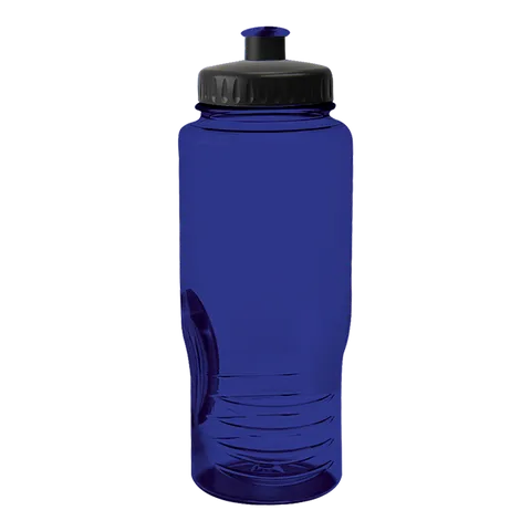 305925 blue