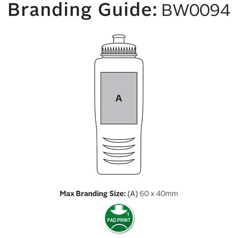 305925 brandingspec_all