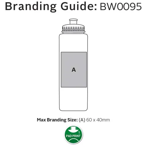 305926 brandingspec_all