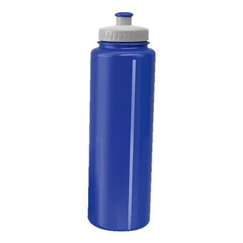 750ml Classic Sports Water Bottle
