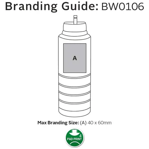 306249 brandingspec_all
