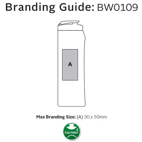 306619 brandingspec_all