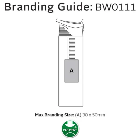 306618 brandingspec_all