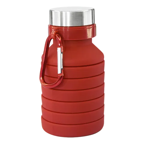 310830 red