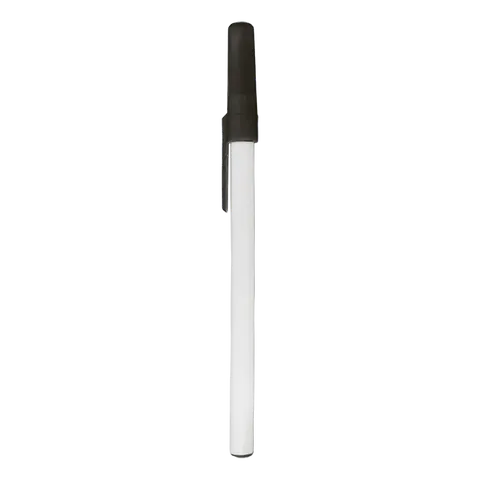 310810 black
