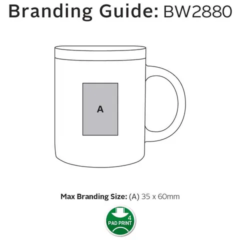 304586 brandingspec_all