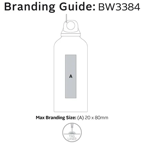307230 branding