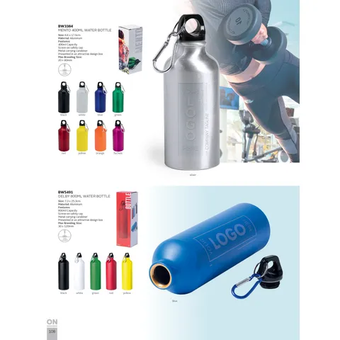 307230 catalogue