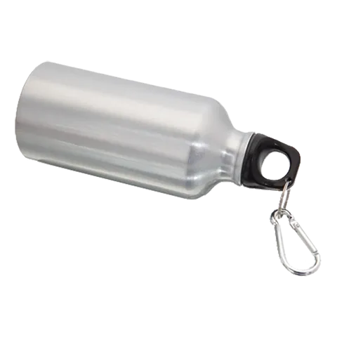 Mento 400ml Water Bottle