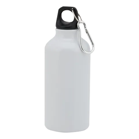 307230 white