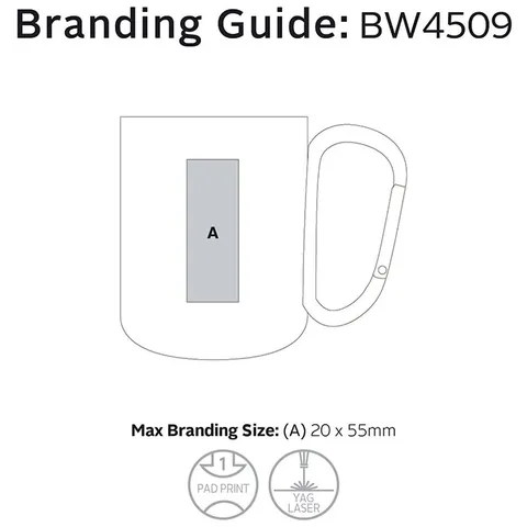 307231 branding