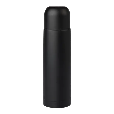 302340 black