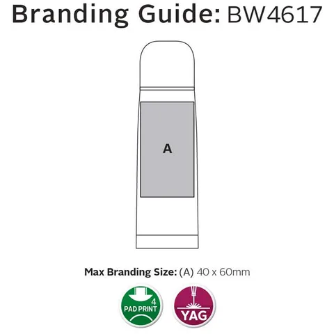 302340 brandingspec_all