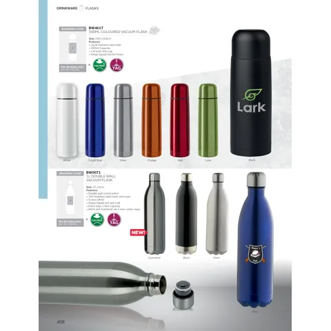 302340 catalogue
