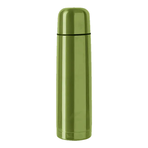 500ml Coloured Vacuum Flask (BW0043)