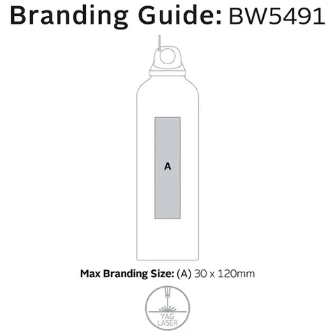 307239 branding