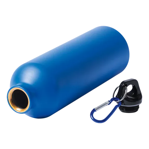 Delby 800ml Water Bottle