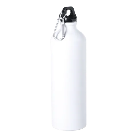 307239 white