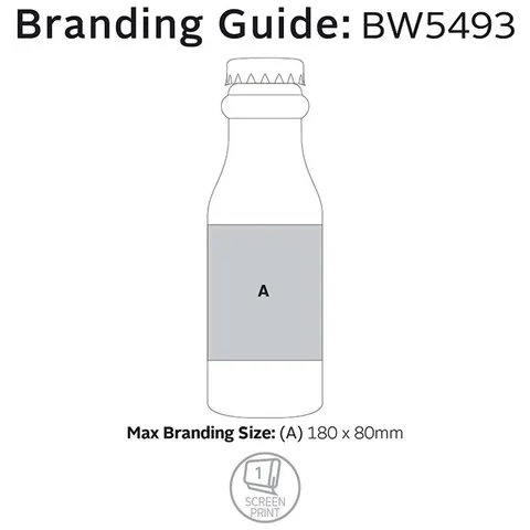 307241 branding