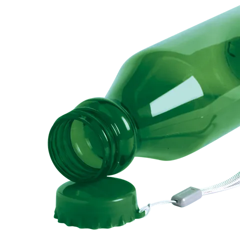 Dirlam 500ml Water Bottle