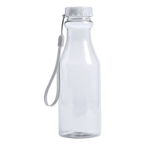 307241 white