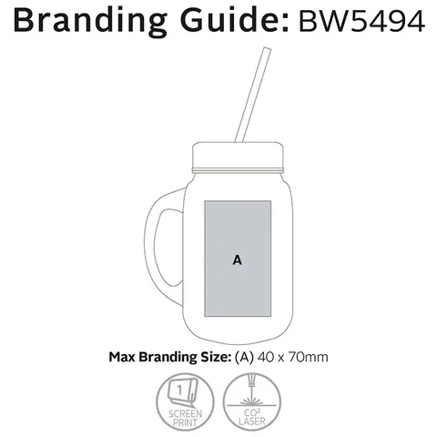 307242 branding